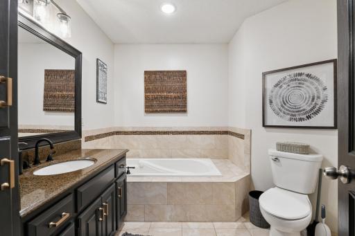 1576 Niagara Street, Waconia, MN 55387