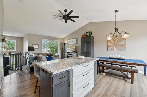 1576 Niagara Street, Waconia, MN 55387