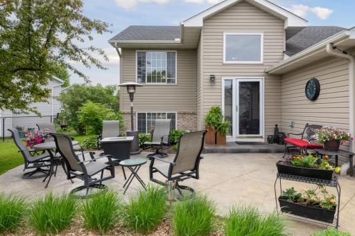 1576 Niagara Street, Waconia, MN 55387
