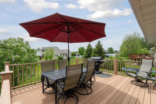 1576 Niagara Street, Waconia, MN 55387