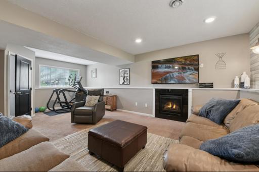 1576 Niagara Street, Waconia, MN 55387