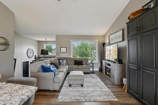 1576 Niagara Street, Waconia, MN 55387