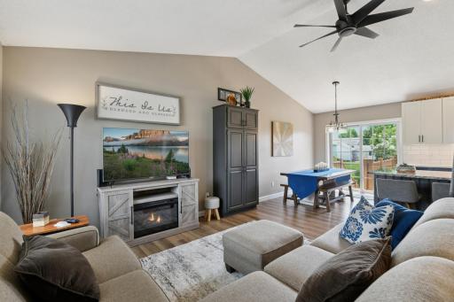 1576 Niagara Street, Waconia, MN 55387