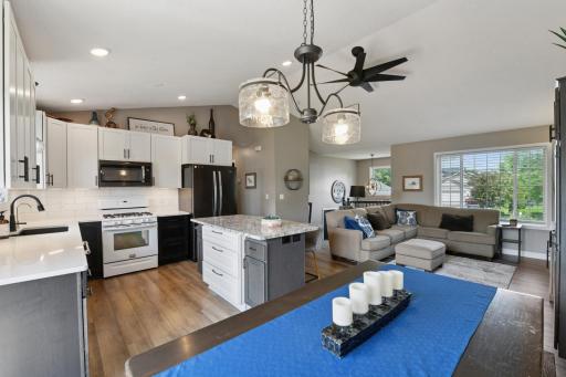 1576 Niagara Street, Waconia, MN 55387
