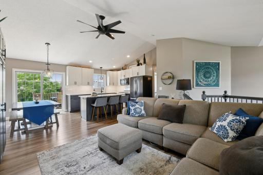 1576 Niagara Street, Waconia, MN 55387
