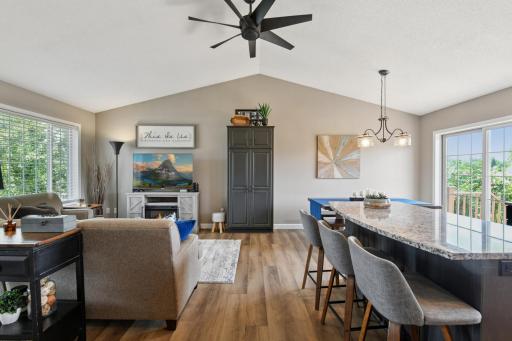 1576 Niagara Street, Waconia, MN 55387