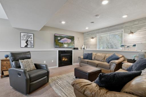 1576 Niagara Street, Waconia, MN 55387