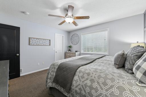 1576 Niagara Street, Waconia, MN 55387