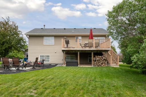 1576 Niagara Street, Waconia, MN 55387