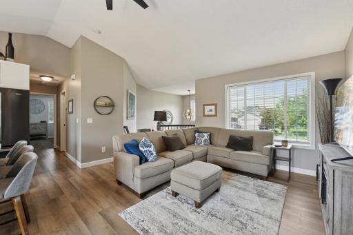 1576 Niagara Street, Waconia, MN 55387