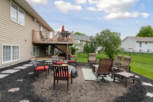 1576 Niagara Street, Waconia, MN 55387
