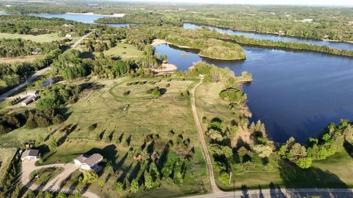 19663 County Road 9 NE, New London, MN 56273