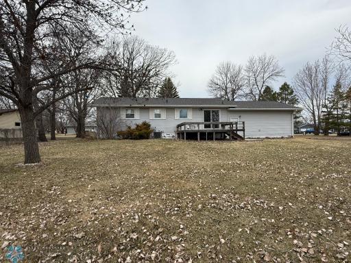 2118 11th Avenue SW, Devils Lake, ND 58301