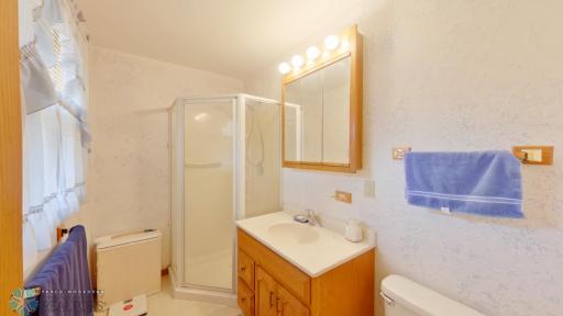 2118 11th Avenue SW, Devils Lake, ND 58301
