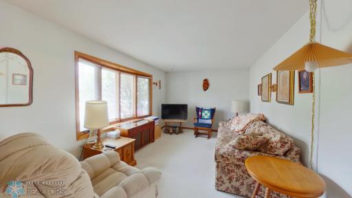 2118 11th Avenue SW, Devils Lake, ND 58301