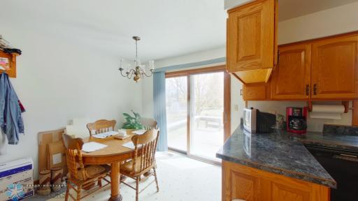 2118 11th Avenue SW, Devils Lake, ND 58301