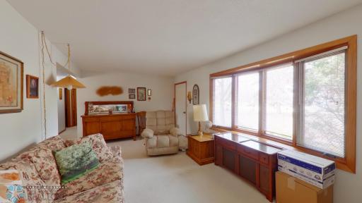 2118 11th Avenue SW, Devils Lake, ND 58301