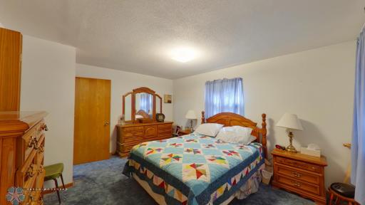 2118 11th Avenue SW, Devils Lake, ND 58301