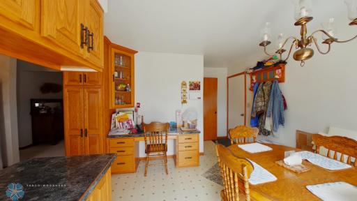 2118 11th Avenue SW, Devils Lake, ND 58301