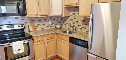 3155 Coachman Road, 350, Eagan, MN 55121
