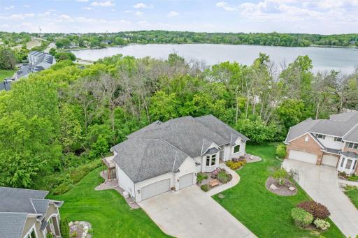 13-web-or-mls-315 Wolf Pointe Trail-13.jpg