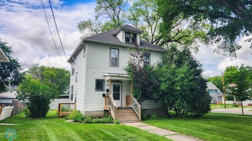 728 8th Street N, Fargo, ND 58102