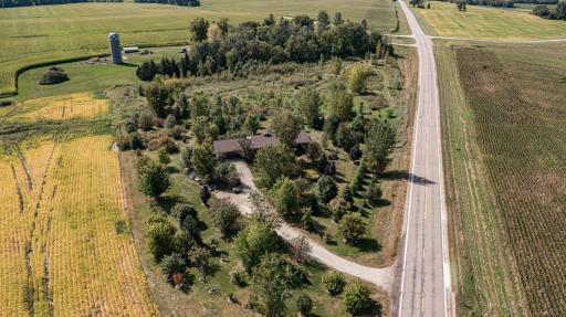 42340 County 50 Boulevard, Wanamingo, MN 55983