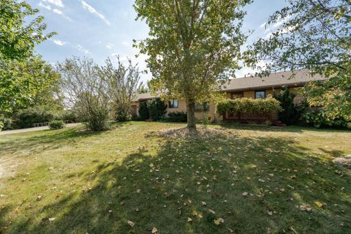 42340 County 50 Boulevard, Wanamingo, MN 55983