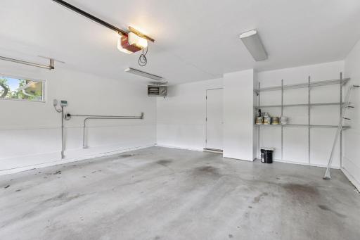 1700 West 26th Street - Spacecrafting - 0052.jpg