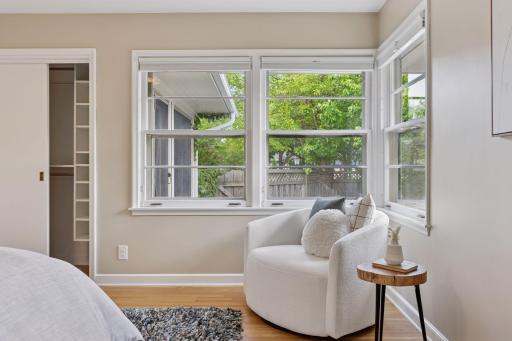 1700 West 26th Street - Spacecrafting - 0032.jpg