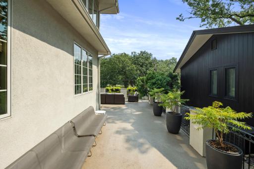 1824 Oliver Avenue S, Minneapolis, MN 55405
