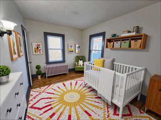 2020 E Franklin Avenue, Minneapolis, MN 55404