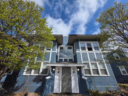 Photo for 2020 E Franklin Avenue, Minneapolis, MN 55404 - listing #6724331 2020 E Franklin Avenue, Minneapolis, MN 55404
