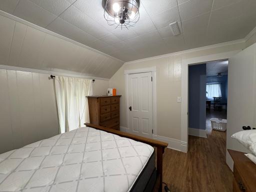 809 14th Street S, Benson, MN 56215