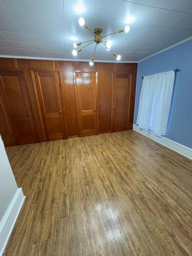 809 14th Street S, Benson, MN 56215