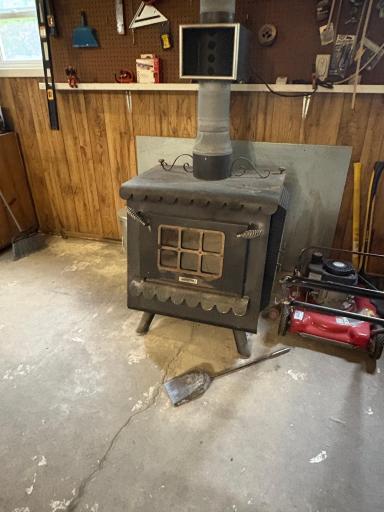 809 14th Street S, Benson, MN 56215