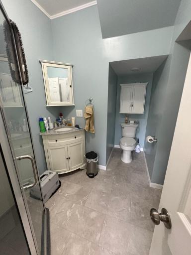 809 14th Street S, Benson, MN 56215
