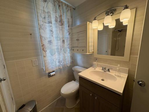 809 14th Street S, Benson, MN 56215