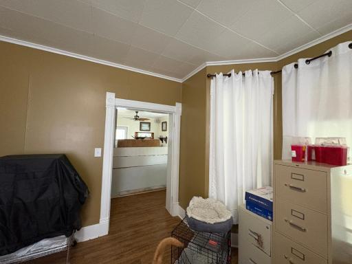 809 14th Street S, Benson, MN 56215