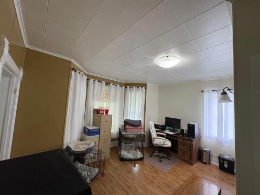 809 14th Street S, Benson, MN 56215