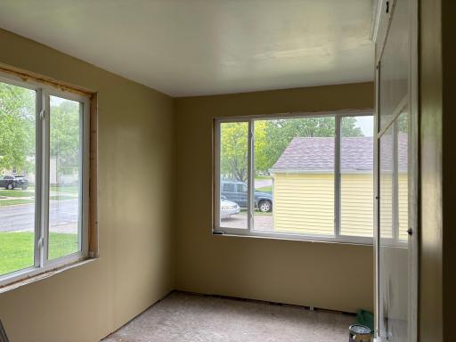 809 14th Street S, Benson, MN 56215