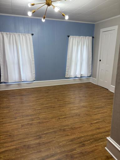 809 14th Street S, Benson, MN 56215