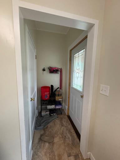 809 14th Street S, Benson, MN 56215