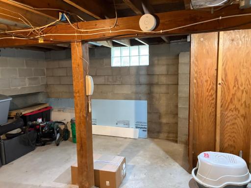 809 14th Street S, Benson, MN 56215