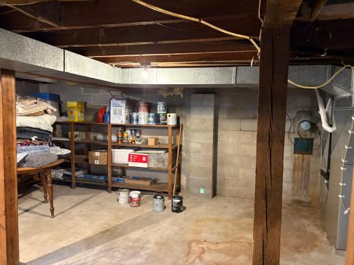 809 14th Street S, Benson, MN 56215