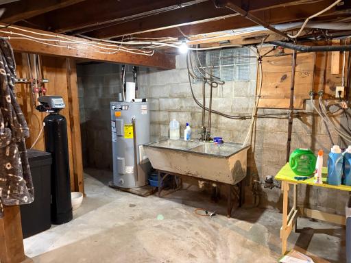 809 14th Street S, Benson, MN 56215