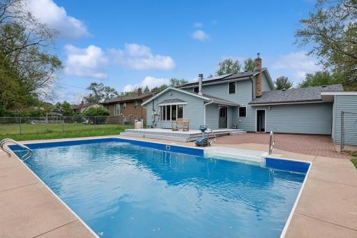 2197 Beam Avenue, Saint Paul, MN 55109