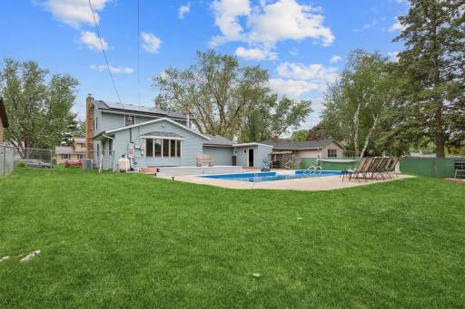 2197 Beam Avenue, Saint Paul, MN 55109