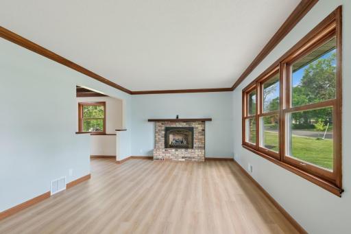2197 Beam Avenue, Saint Paul, MN 55109