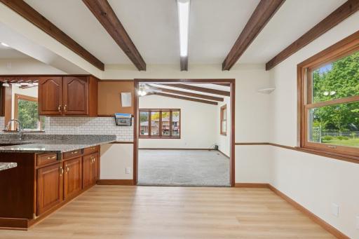 2197 Beam Avenue, Saint Paul, MN 55109